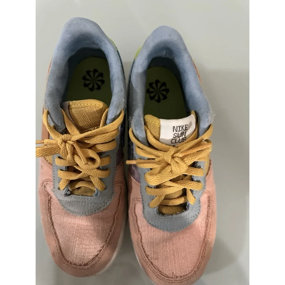 Nike air force